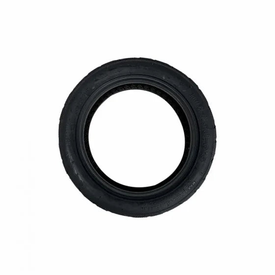 10x2.50-6.5 Tubeless Tire
