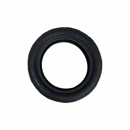 10x2.50-6.5 Tubeless Tire