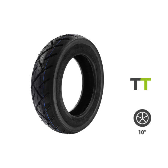 Tire 10x2.50-6