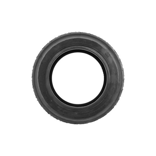 Tire 10x2.50-6