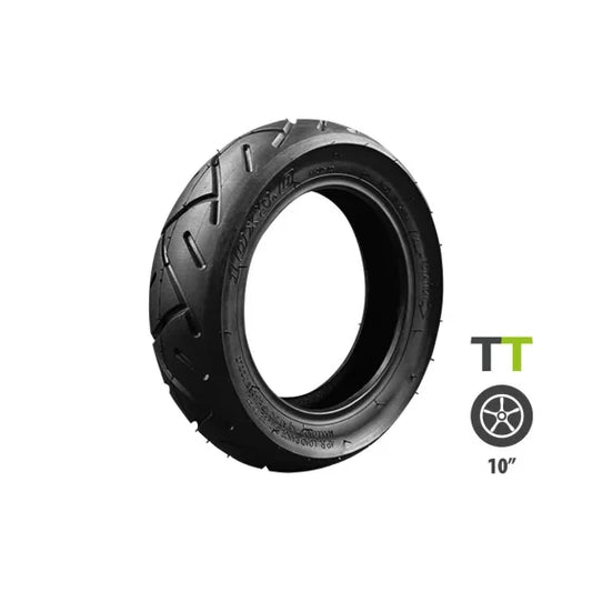 10X3 tire