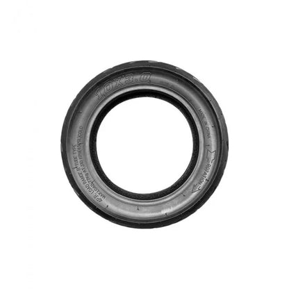 10X3 tire