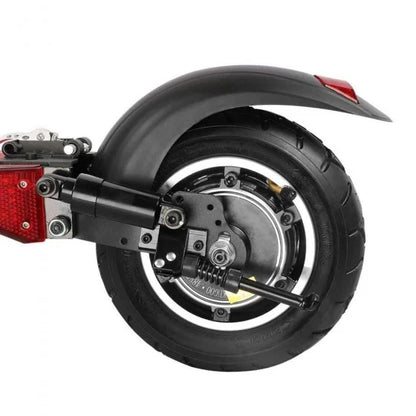 10X3 tire
