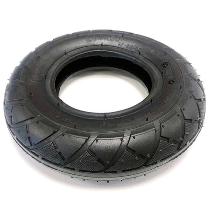 200X50 TIRE