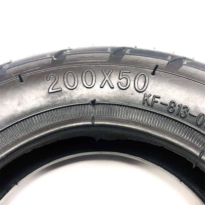 200X50 TIRE