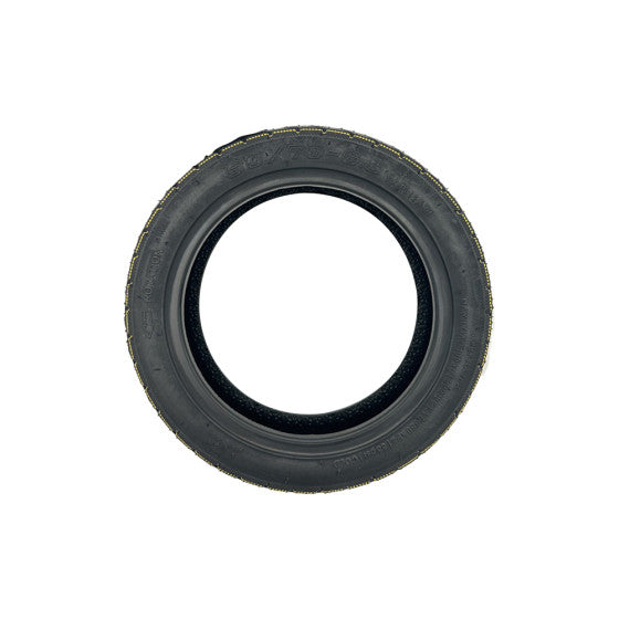 Pneu 60/70-6.5 ou 10x2.5-6.5 tubeless avec gel pour Ninebot