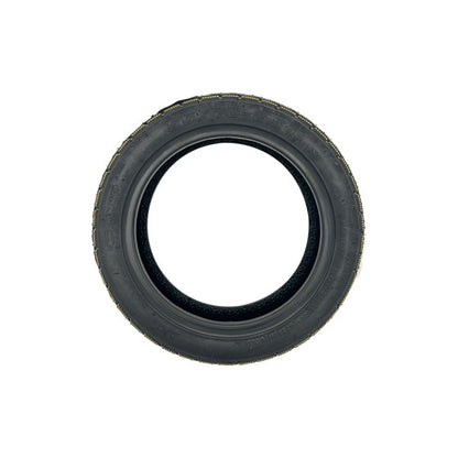 Pneu 60/70-6.5 ou 10x2.5-6.5 tubeless avec gel pour Ninebot