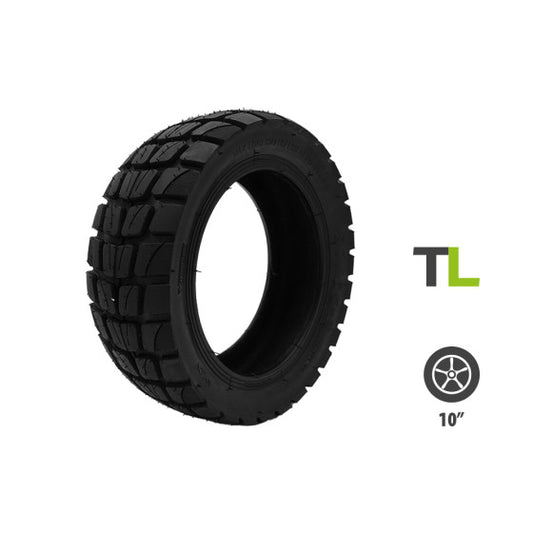 80/65-6 or 255x80 or 10x3 offroad tire