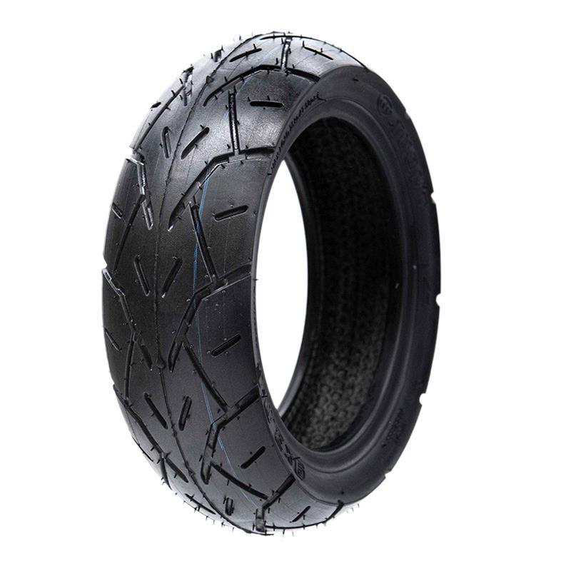 Tire 9x3-6 [TUOVT]