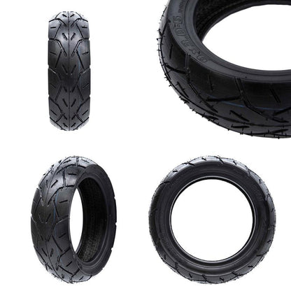 Tire 9x3-6 [TUOVT]