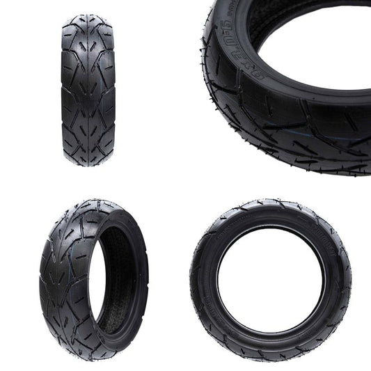 Tire 9x3-6 [TUOVT]