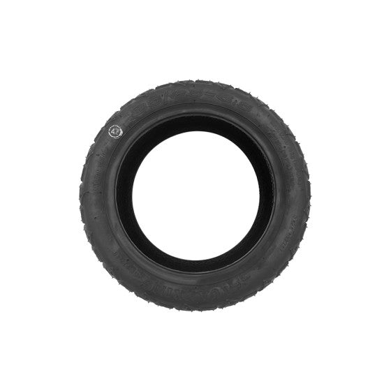 Tire 85/65-6.5 Tubeless Semi Offroad