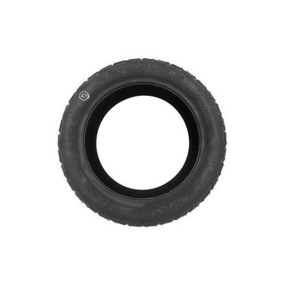 Tire 85/65-6.5 Tubeless Semi Offroad