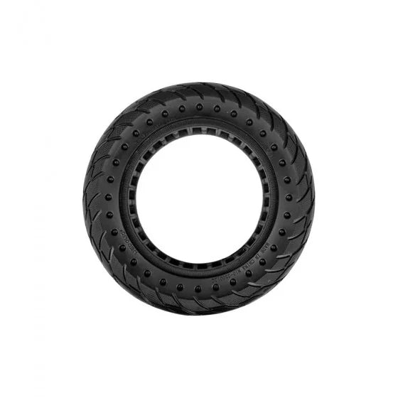 10X2.125 Puncture Proof Solid Tire
