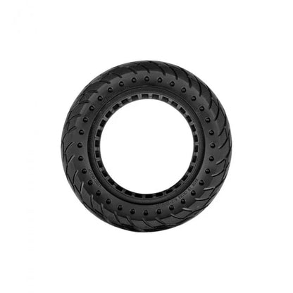 10X2.125 Puncture Proof Solid Tire