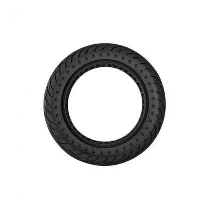 Solid balance bike tire 12x2.125
