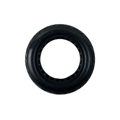 Pneu plein route 10x2.70-6.5 pourUrbanglide Ecross Speedway 5 Hitway H5 Smartgyro Crossover Smartgyro Rockway Smartgyro Speedway Speedway Speedway 5 Urbanglide AllRoad 5 ect...