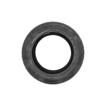 Tire 10x2.75-6.5 Tubeless semi off-road