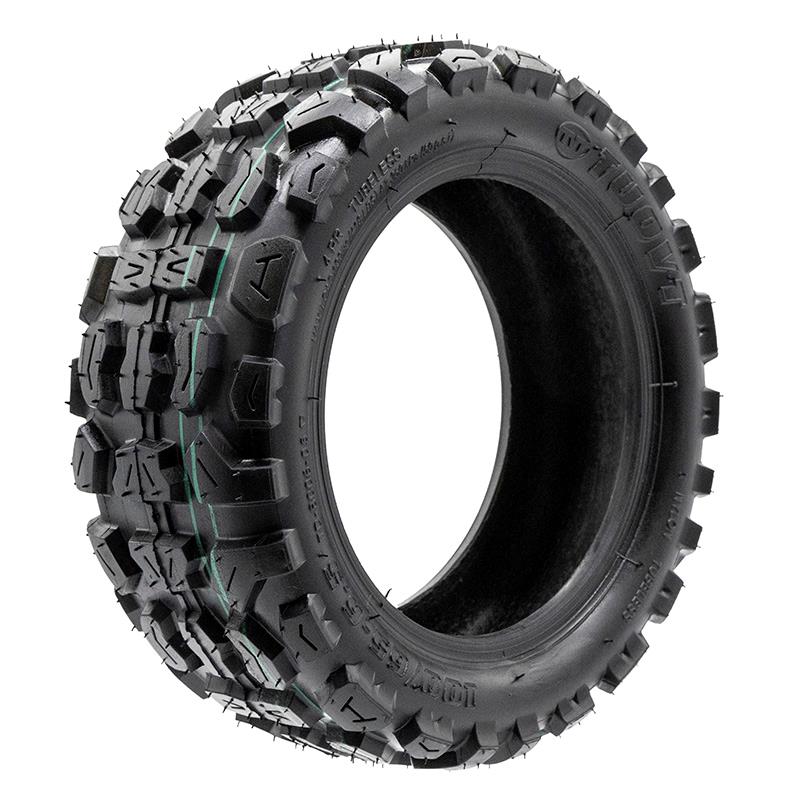Tubeless cross tire 100/65-6.5