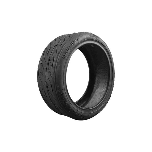 10X2.70-6.5 Tubeless tire for Urbanglide Ecross Speedway 5 ect...