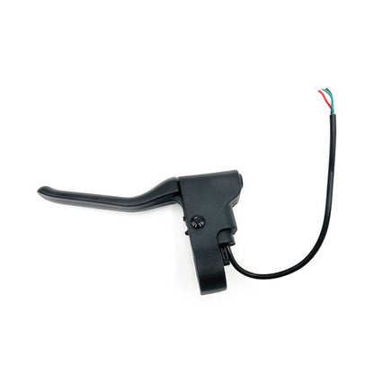Xiaomi M365 or Ninebot G30 max brake handle to repair Error15