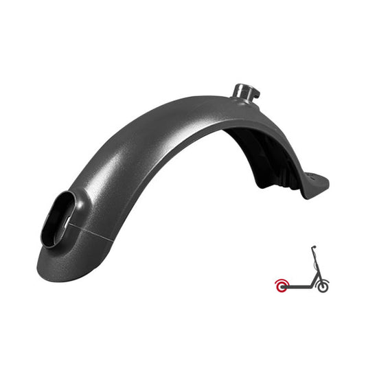 Guardabarros trasero Xiaomi M365 y M365 Pro sin LED