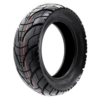 Tire 80/65-6 | 10x3 | 255x80