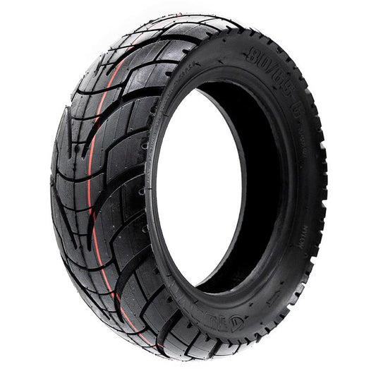 Tire 80/65-6 | 10x3 | 255x80