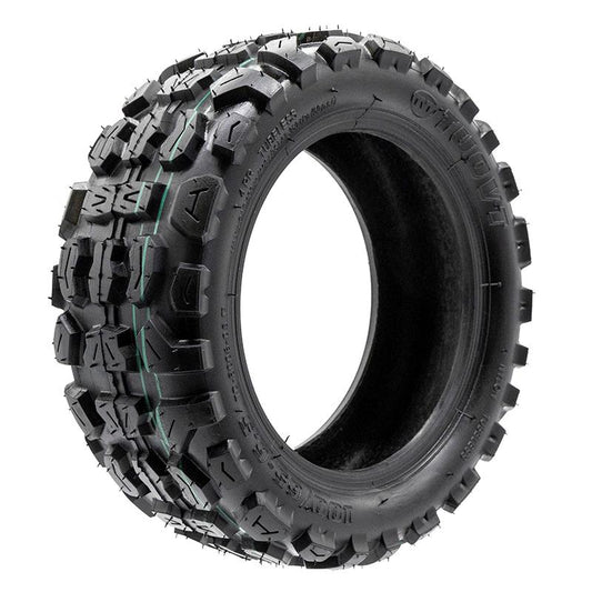 Tubeless cross tire 100/65-6.5