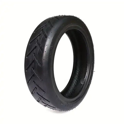 8.5x2 or (50/75-6.1) Tire for Electric Scooters