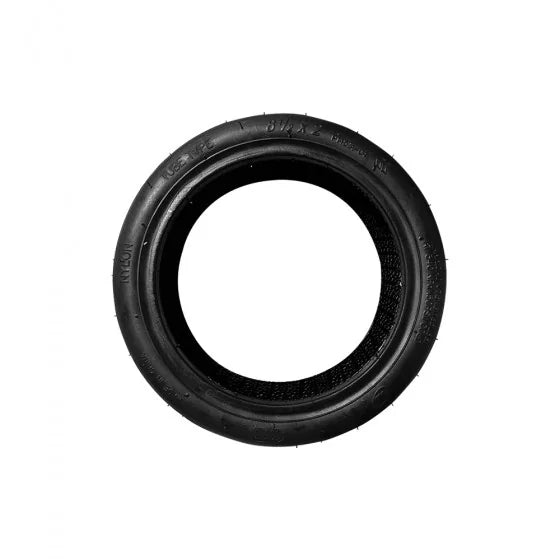8.5x2 or (50/75-6.1) Tire for Electric Scooters