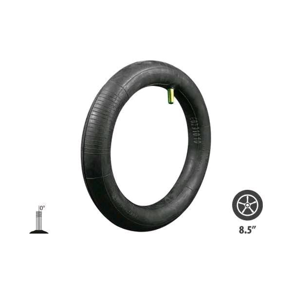 Pack 1xPneu + 1xChambre à air 8,5x2 ou (50/75-6.1) pour Trottinettes Électriques