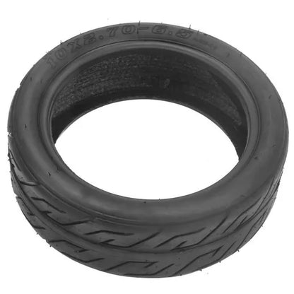 10X2.70-6.5 Tubeless tire for Urbanglide Ecross Speedway 5 ect...